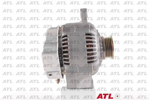 ATL Autotechnik L 44 980 Generator